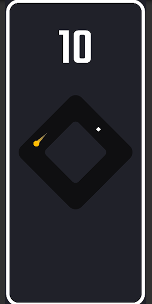 Boredom Killer 9 Mini Games Screenshot 0