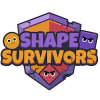 Shape Survivors