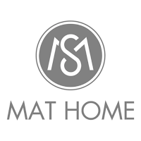 MAT HOME