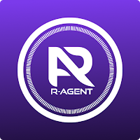 R Agent