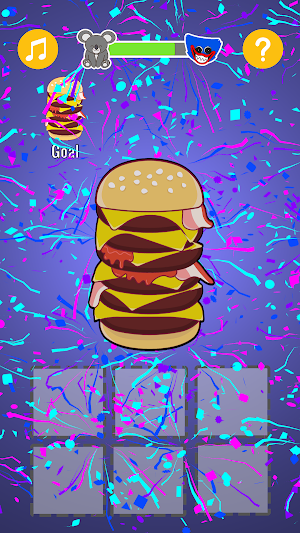 Flip Side Screenshot 1