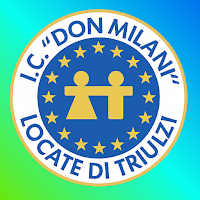 ScuolaLocate