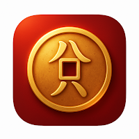 Lucky Numbers: Numerology