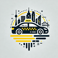 DemoDriver