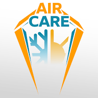 عناية الهواء Air Care