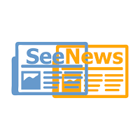 SeeNews - Últimas Notícias