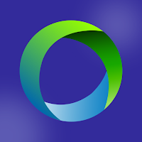 Nayifat App