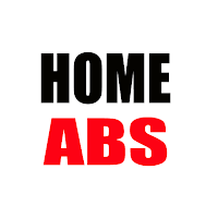 ABS Workout at Home