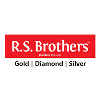 R S Brothers Jewellers