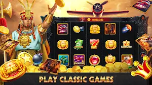 777 Flight DGAME Screenshot 2