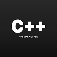 C++ Cafe