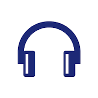 TAURON Muzyka 24H