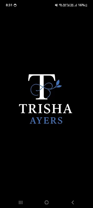 Trisha Ayers Screenshot 0
