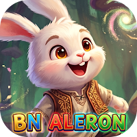 BNALERON