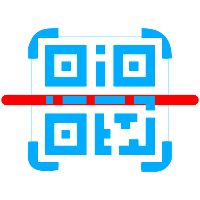 QR & Barcode Scanner