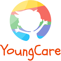 Young Care