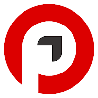 Phoenix Edu