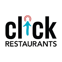 Click Restaurants