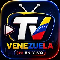 Canales Venezuela TV