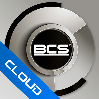 BCS Cloud