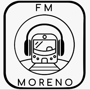 FM Moreno Screenshot 1
