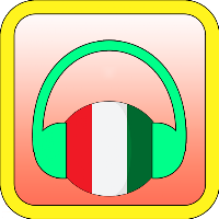 IT radio xassida online milano