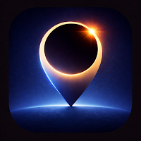 Eclipse Companion