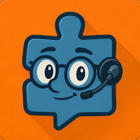 Puzzling 24