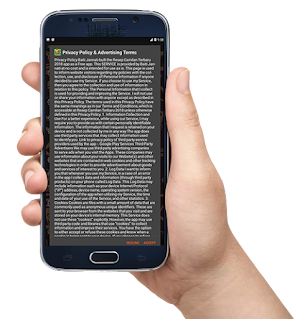 Resep Camilan Terbaru Screenshot 1