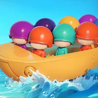 Survivor Jam
