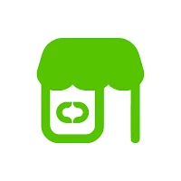 Comercio Centrocard