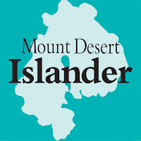 MDIslander News