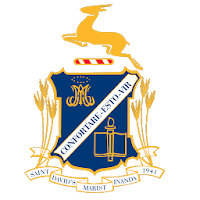 St David’s Marist Inanda