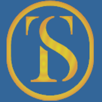 TechSkills Online