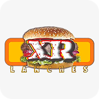 XR Lanches