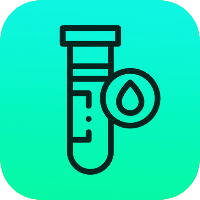 Lab Values | References