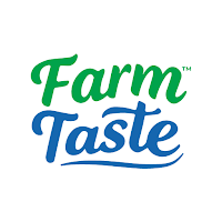 Farmtaste