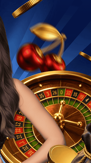 Modo Casino Screenshot 2