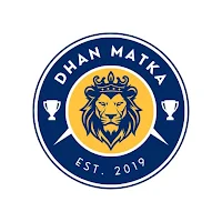 Dhan Matka - Online Matka Play