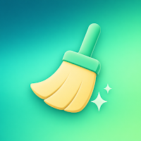 TidyDroid