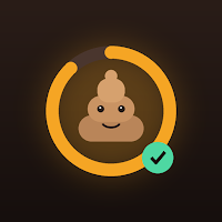 GutSnap: Gut Health Poop Log