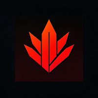 Treadless Repot
