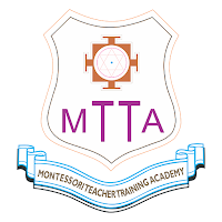 MTTA