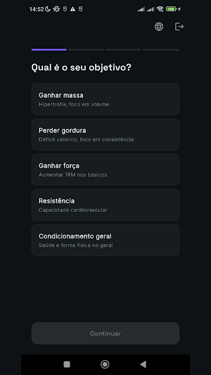Limya Screenshot 1