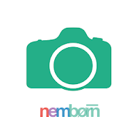 nemPhoto