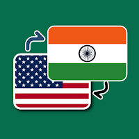 Hindi-English Translator