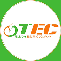 Telesom Electric