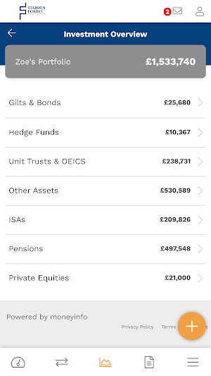 Stadden Forbes Screenshot 2