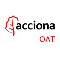 Acciona OAT
