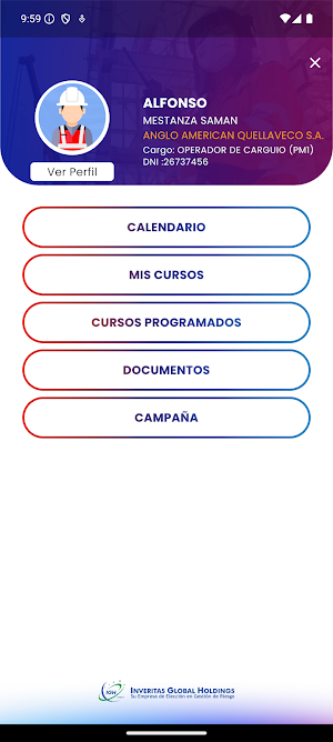 QUELLAYAPU Screenshot 1